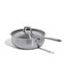 3-Qt. Saucepans