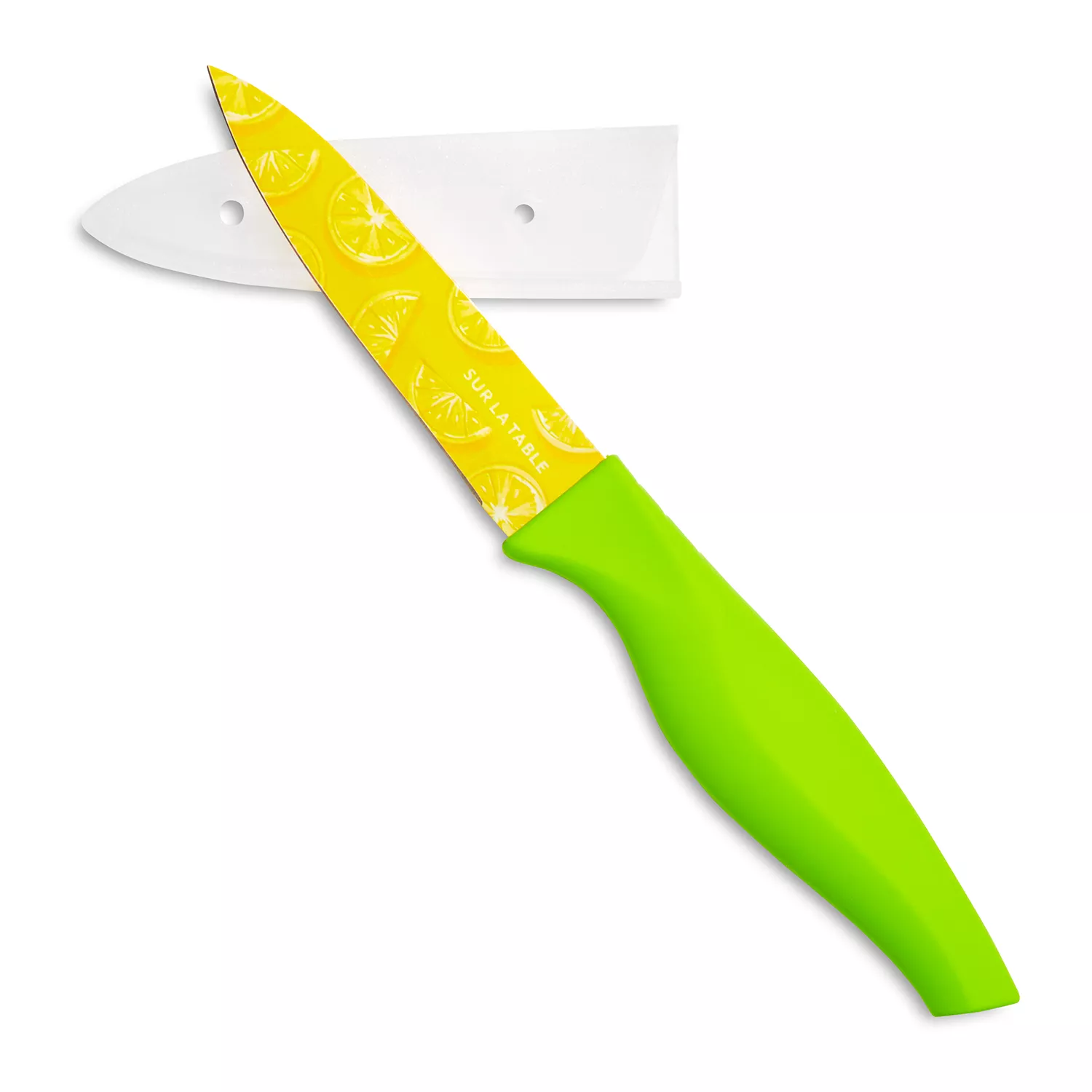 Sur La Table Paring Knife