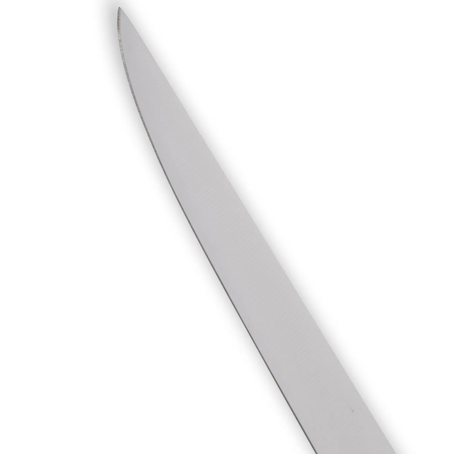 Messermeister Avanta Forged 7" Boning Knife