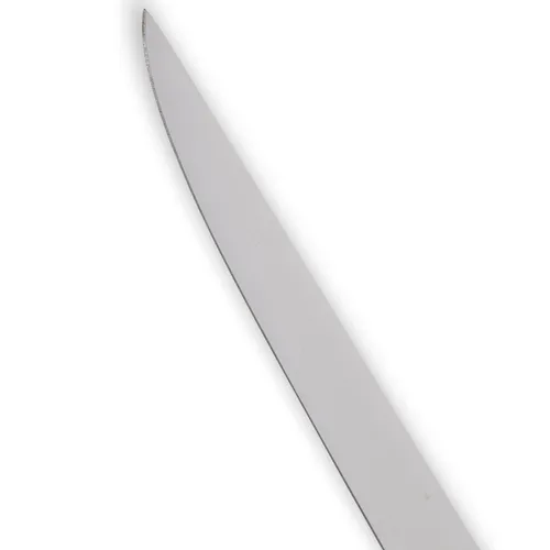 Messermeister Avanta Forged 7" Boning Knife