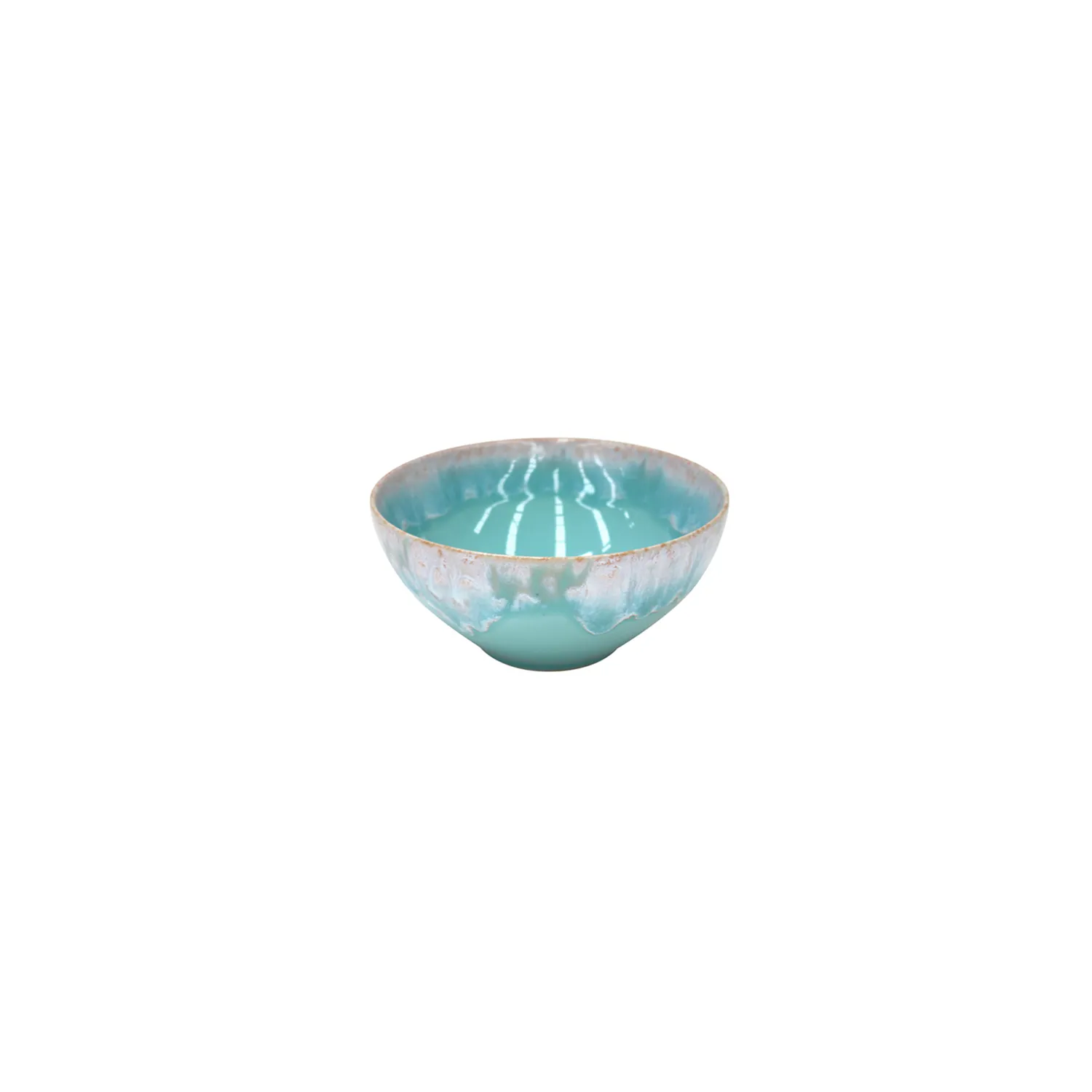 Costa Nova Taormina Cereal Bowls, Set of 6