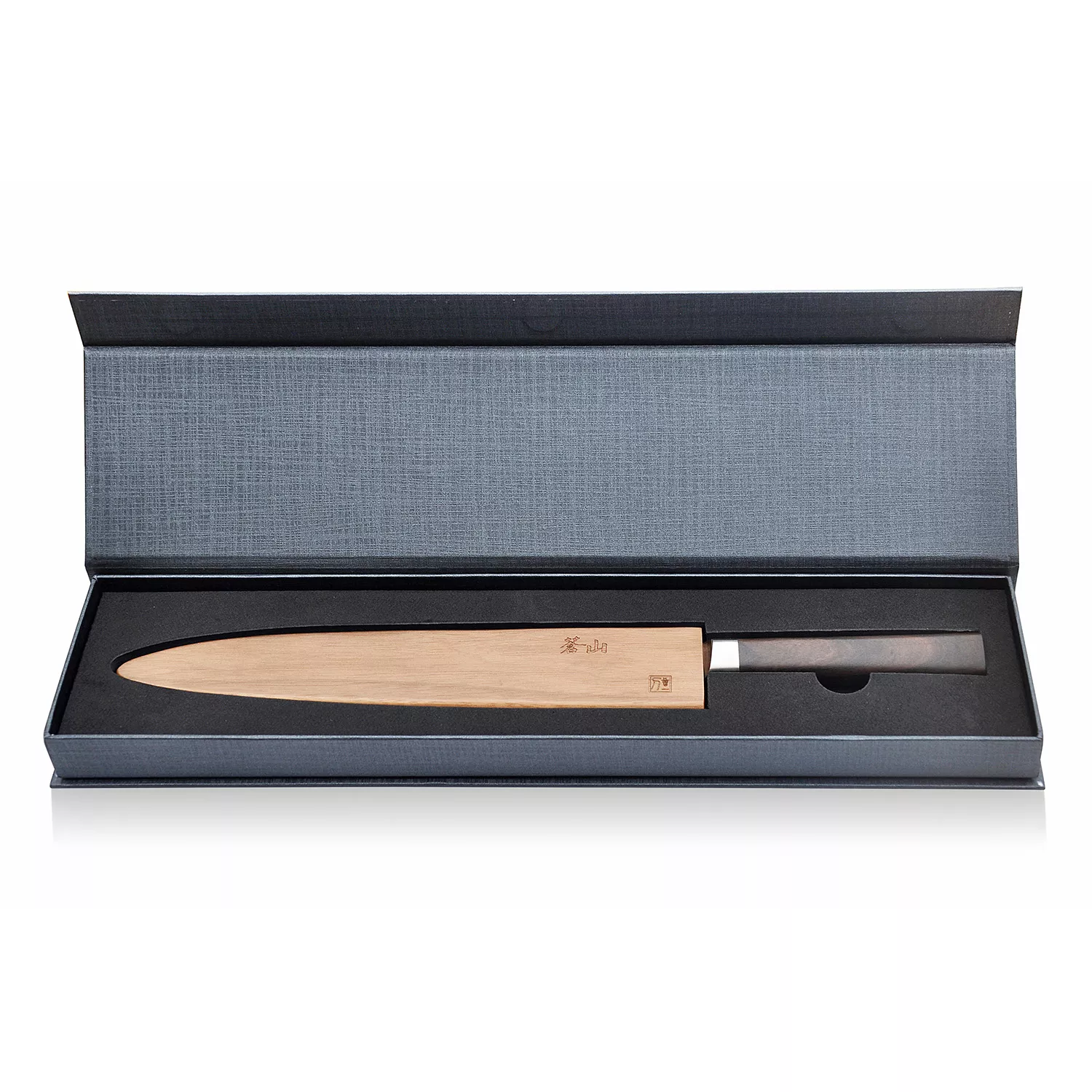 Cangshan Haku 10" Slicer