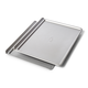Commercial Baking Pans