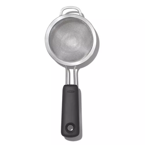 OXO Good Grips Mini Fine Mesh Strainer