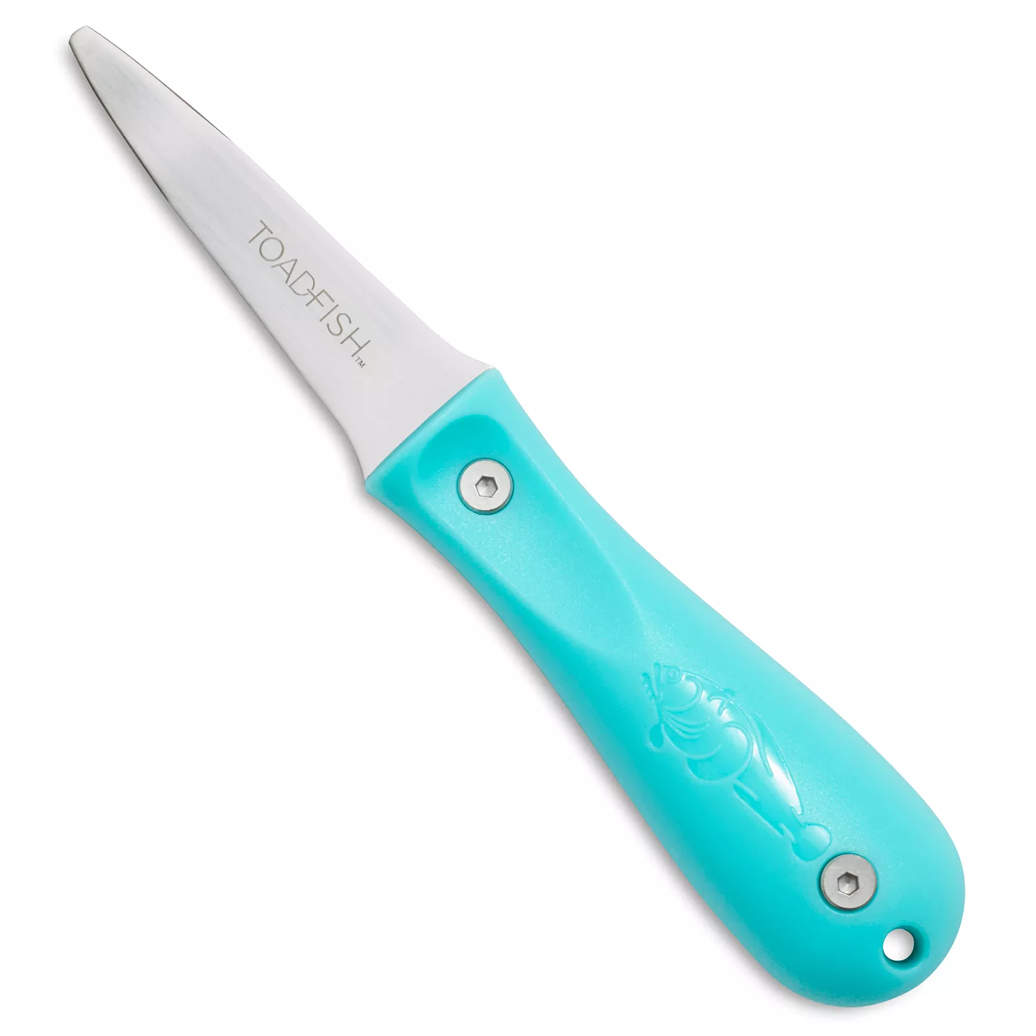 Toadfish Outfitters Oyster Knife