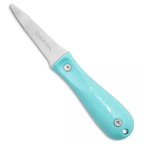 Toadfish Outfitters Oyster Knife