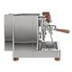 Lelit Bianca Espresso Machine AX5U6FPRMB