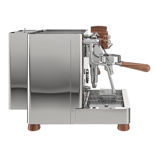Lelit Bianca Espresso Machine - thumbnail 9