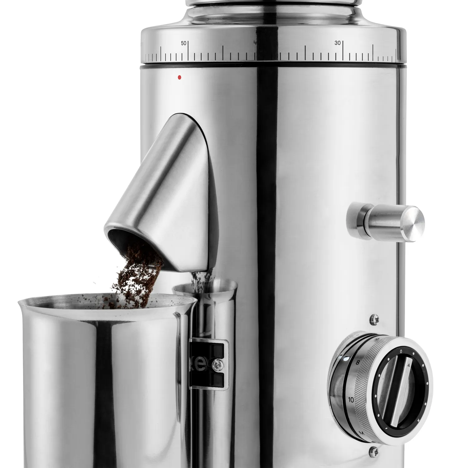 Aarke Coffee Grinder