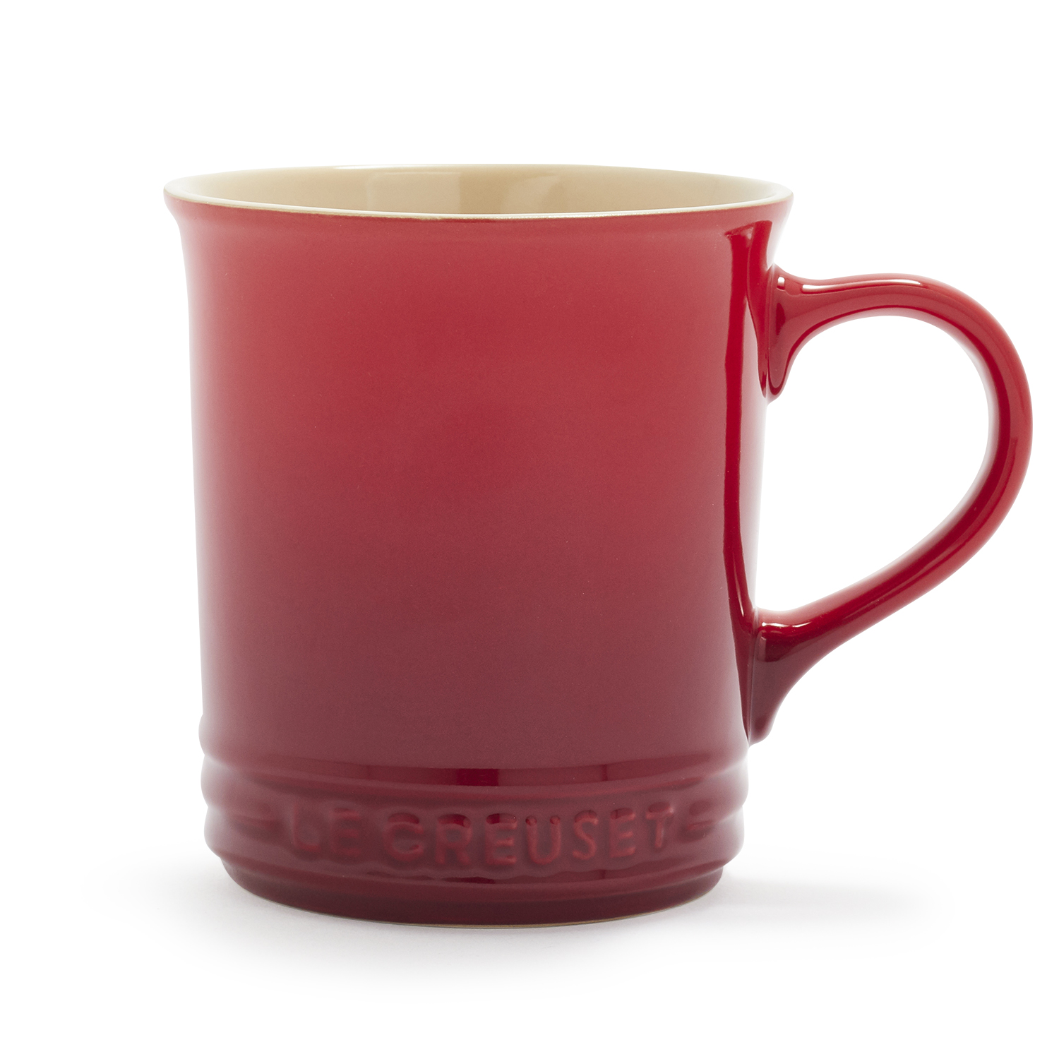 Le Creuset Mug