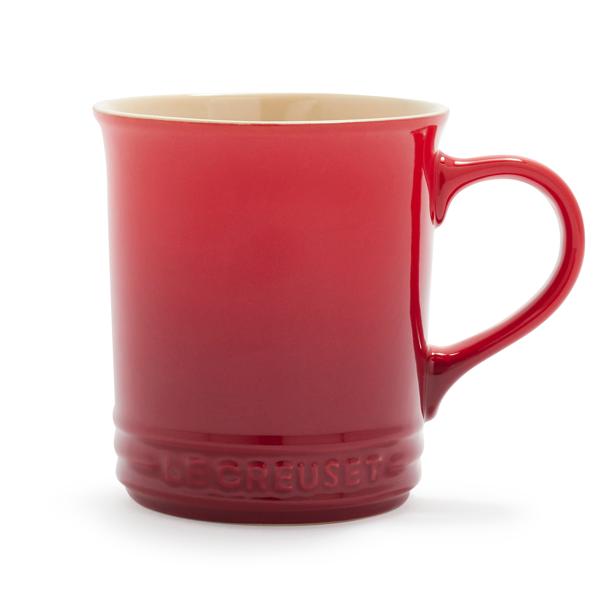 Le Creuset Mug