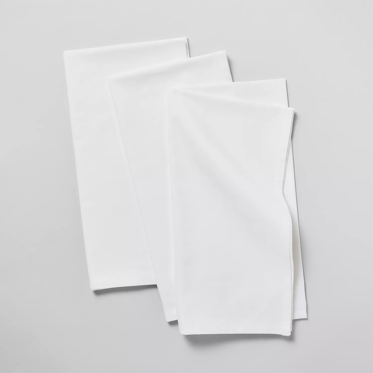 Sur La Table Flour Sack Towels, Set of 3