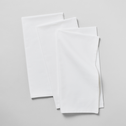 Sur La Table Flour Sack Towels, Set of 3 Best kitchen towels I have ever owned