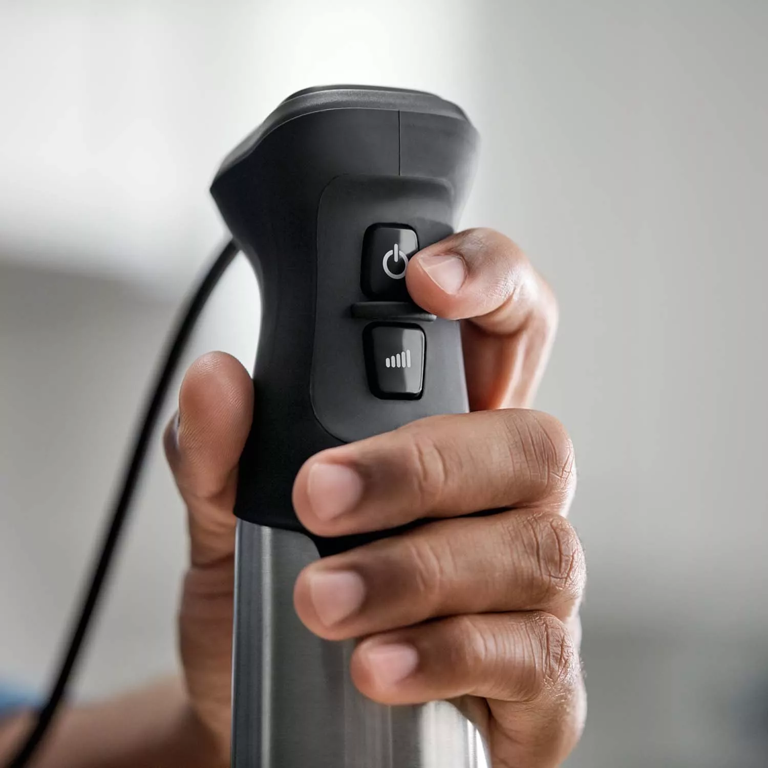 Vitamix 5-Speed Immersion Blender