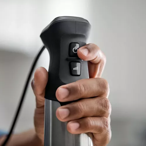 Vitamix 5-Speed Immersion Blender