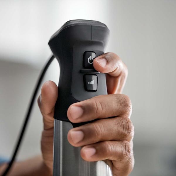 Vitamix 5-Speed Immersion Blender - thumbnail 6
