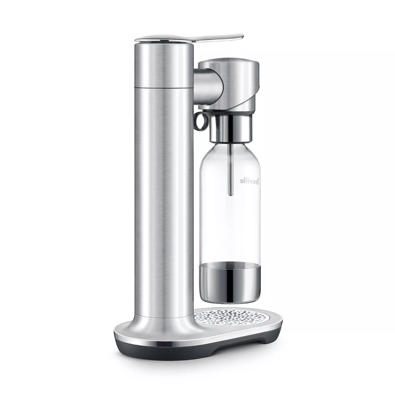 InFizz Fusion Beverage Carbonator