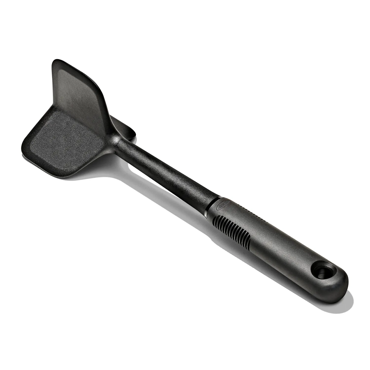 OXO Ground Meat Tool