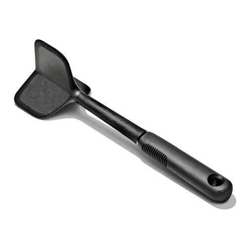 OXO Ground Meat Tool