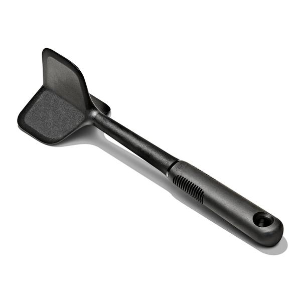 OXO Ground Meat Tool - thumbnail 3