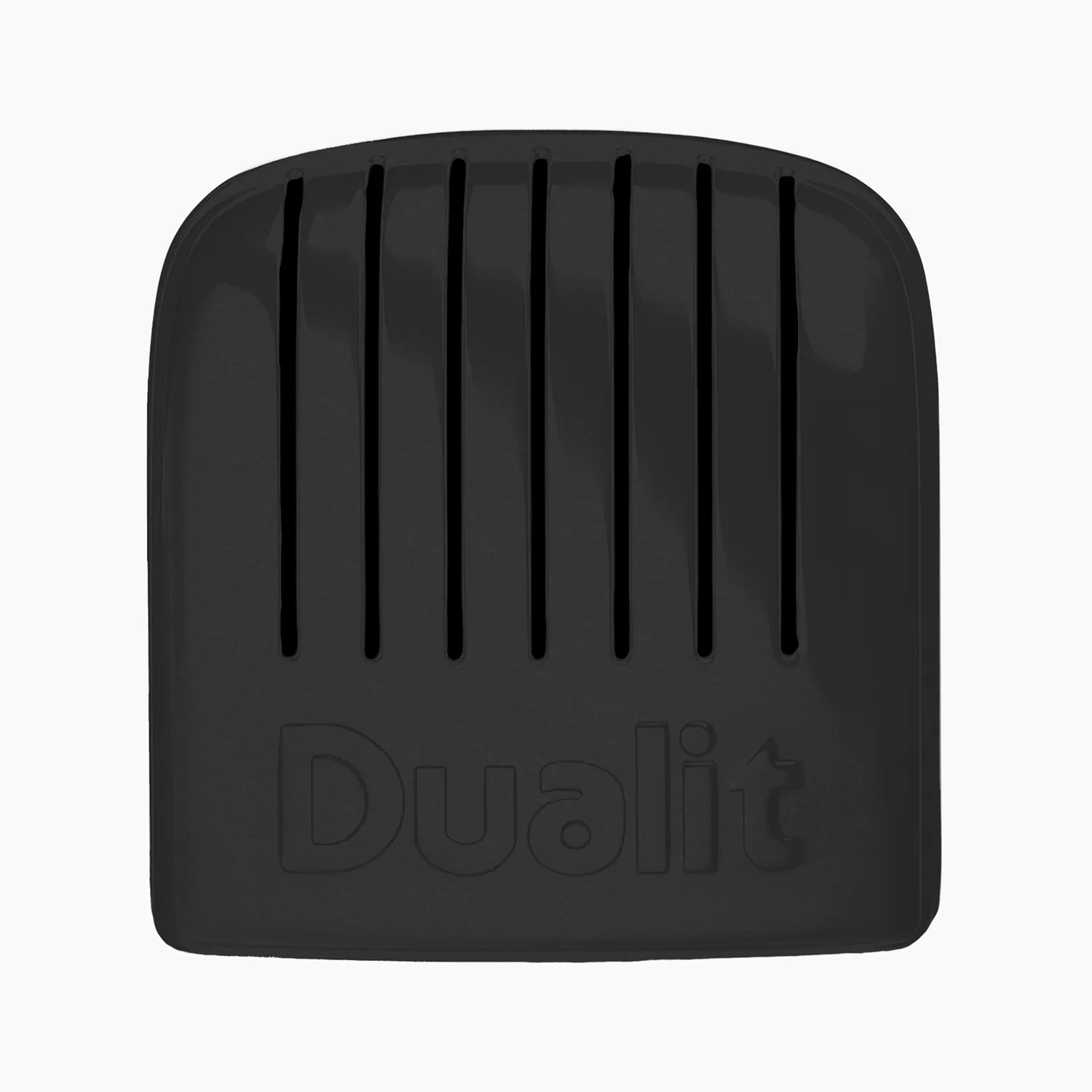 Dualit Classic Two-Slice Toaster