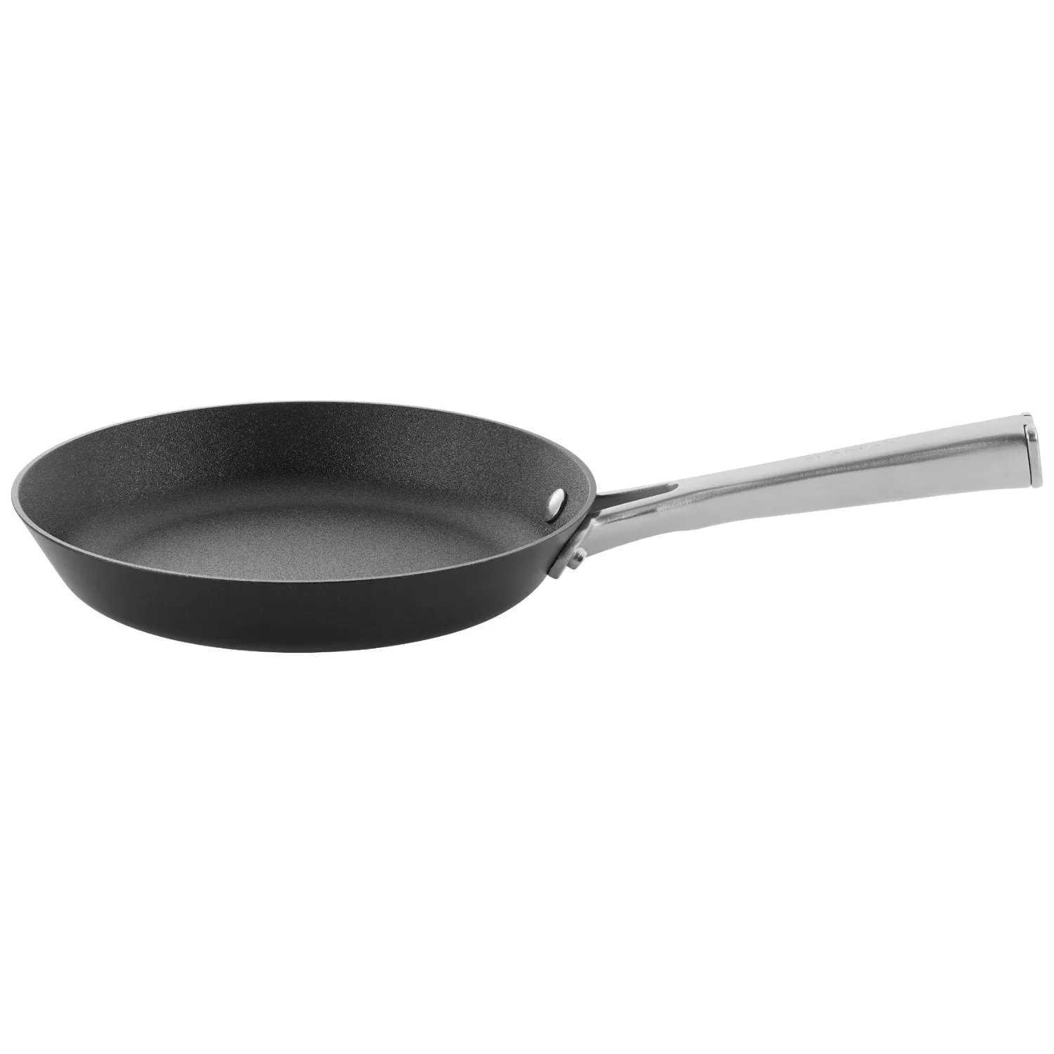 Scanpan 70th Anniversary Skillet, 10.25"
