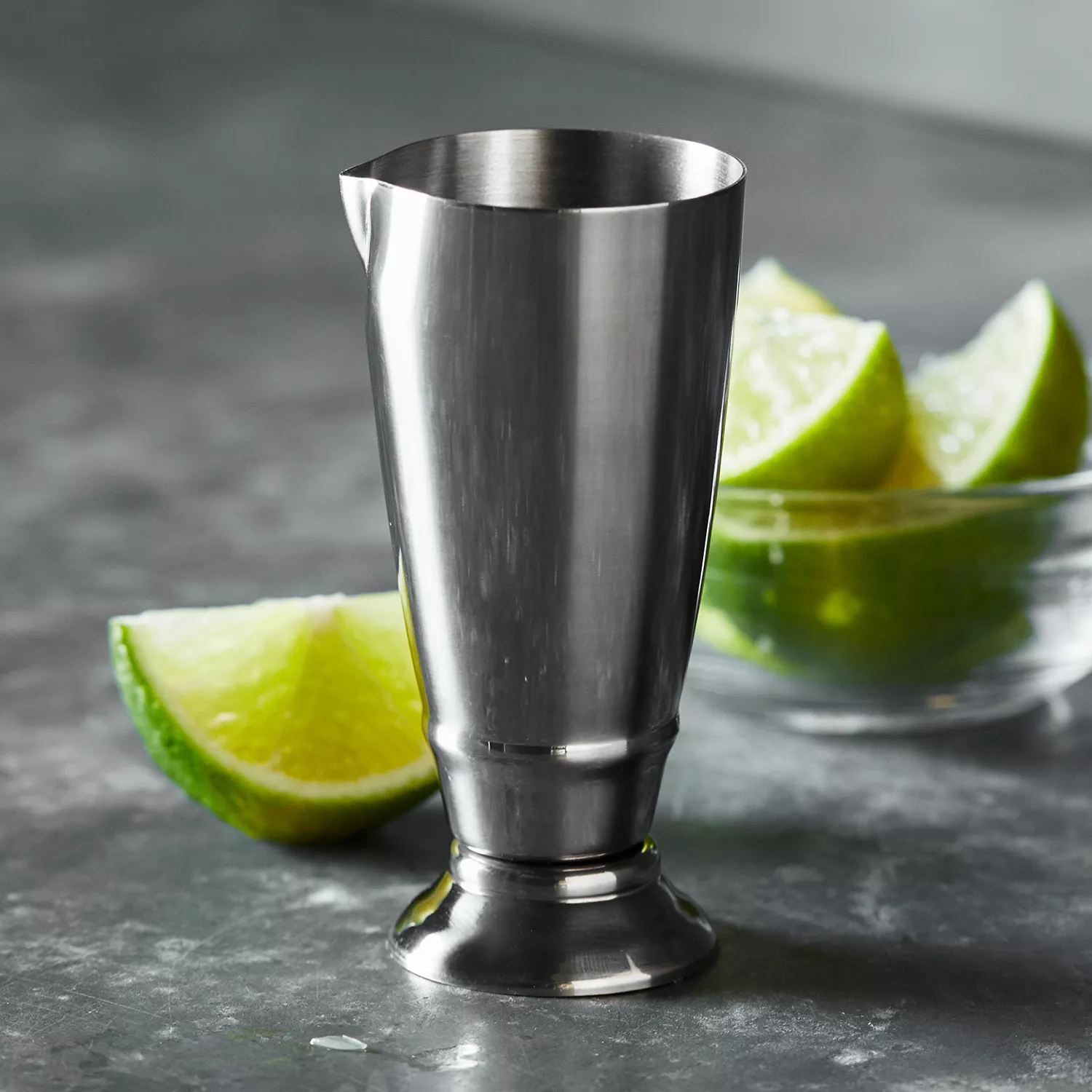 Crafthouse by Fortessa Jigger