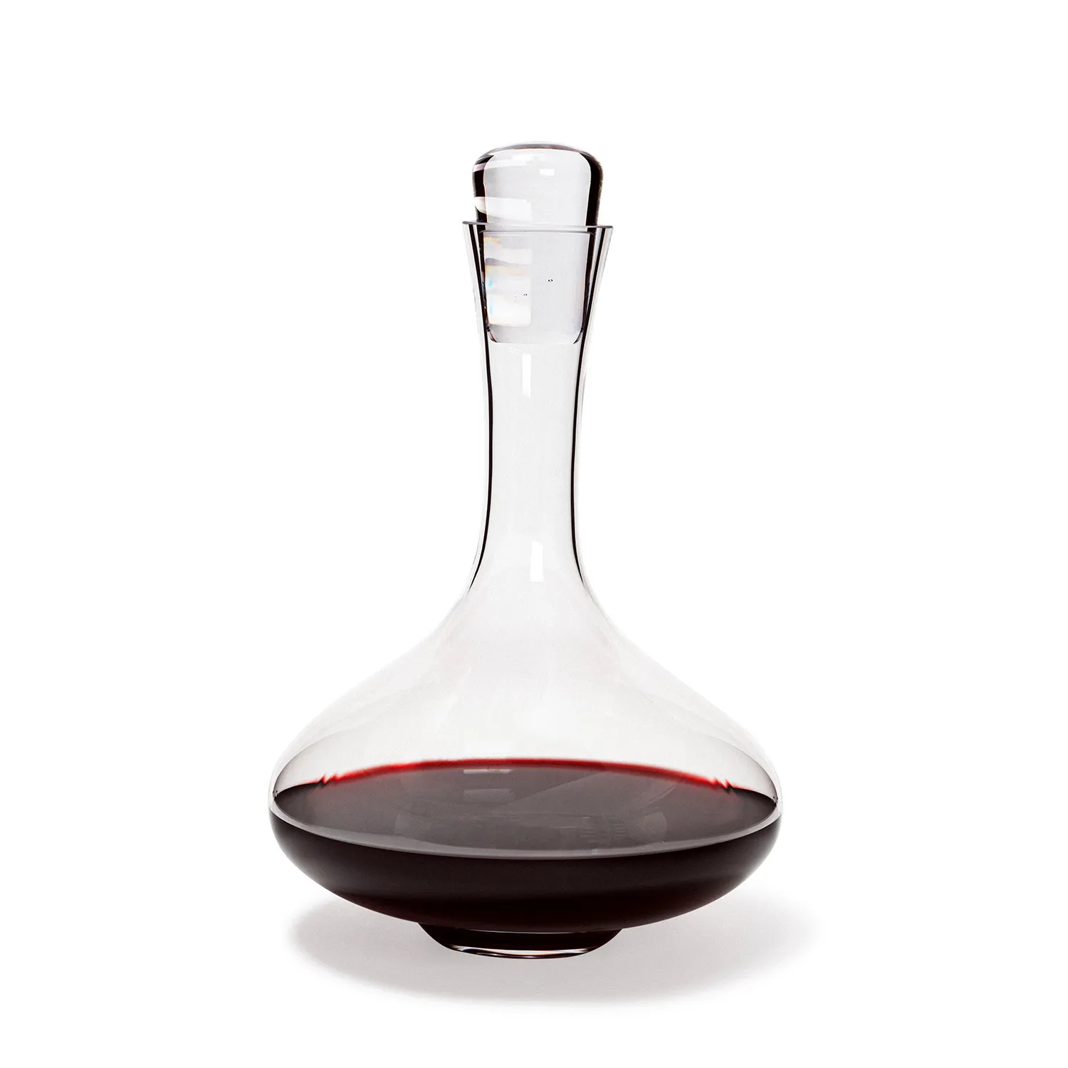 L'Atelier du Vin Bonde Decanter