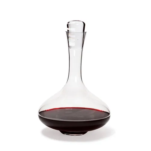 L'Atelier du Vin Bonde Decanter