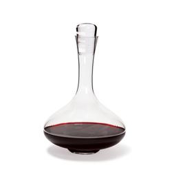 L'Atelier du Vin Bonde Decanter