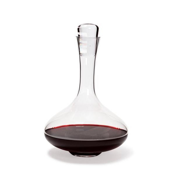 L'Atelier du Vin Bonde Decanter