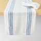 Black Friday Sale on Table Runners