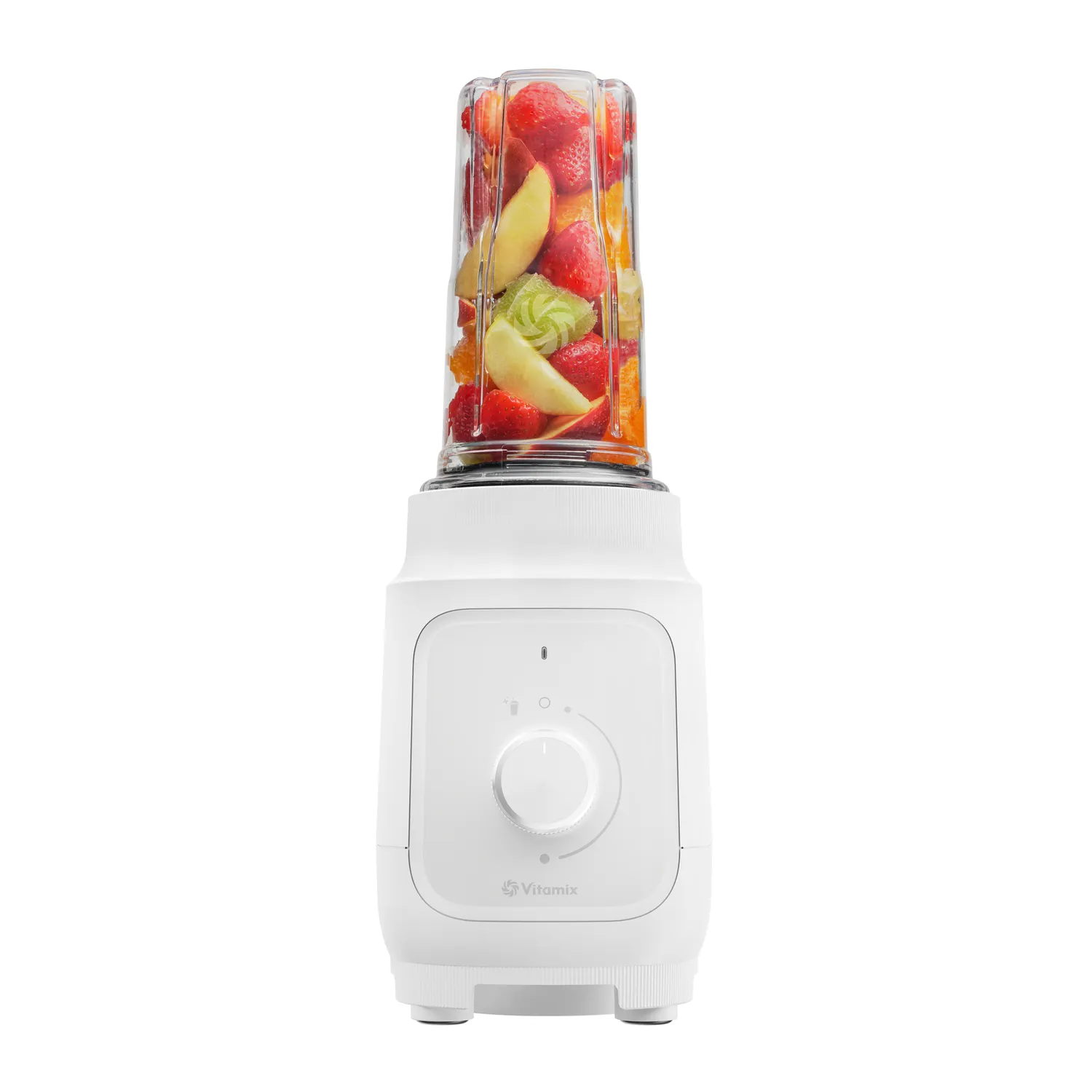 Vitamix Nano™ Personal Blender