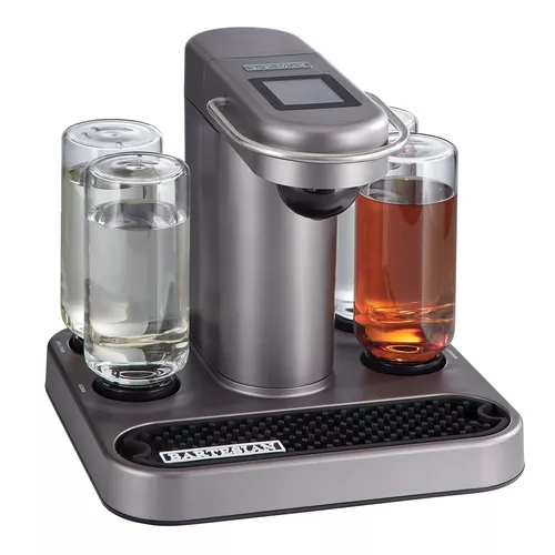 Bartesian Premium Cocktail Maker