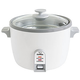 Rice Cooker – SRC1018 - Strong Lite Global