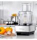 Cuisinart 14-Cup Food Processor R5JTJFZTA3