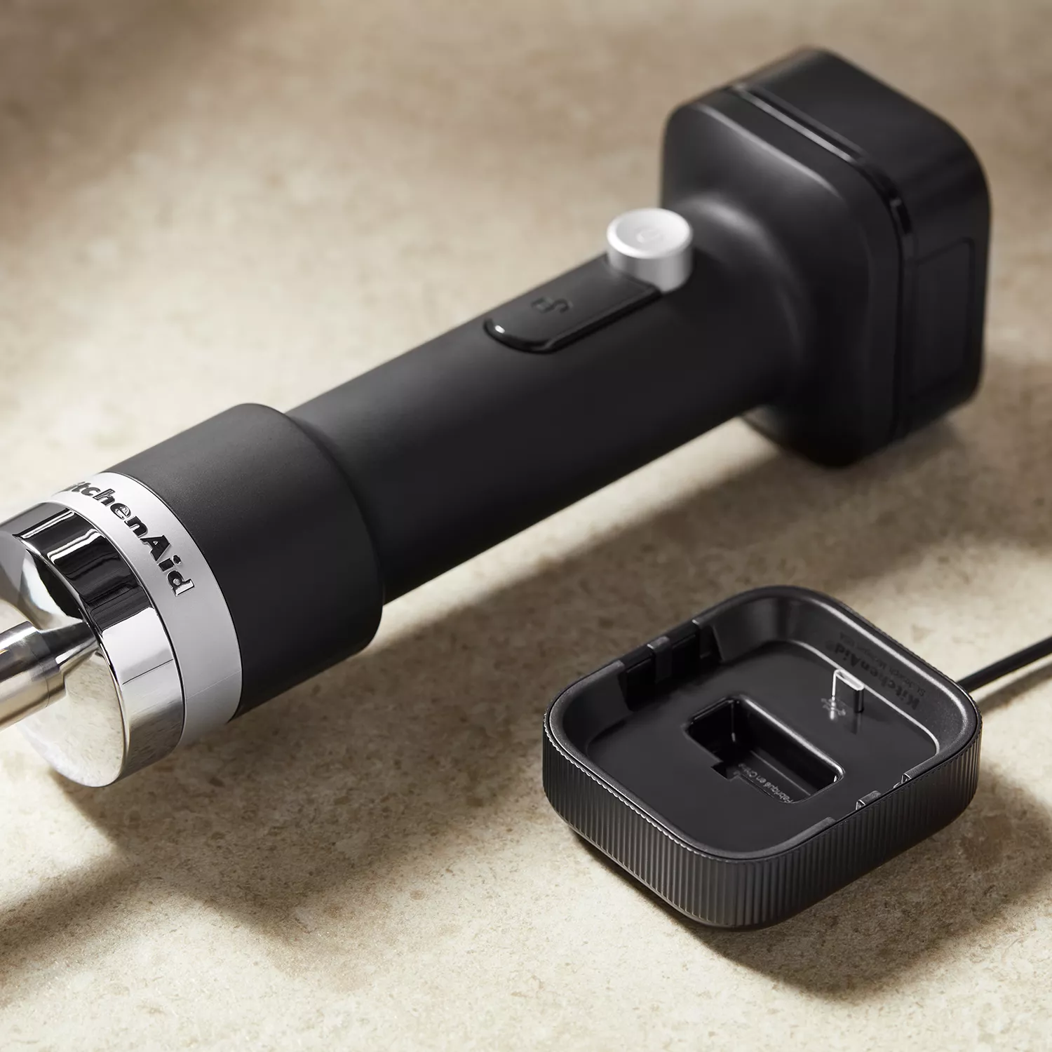 KitchenAid Go™ Cordless USB Charging Dock
