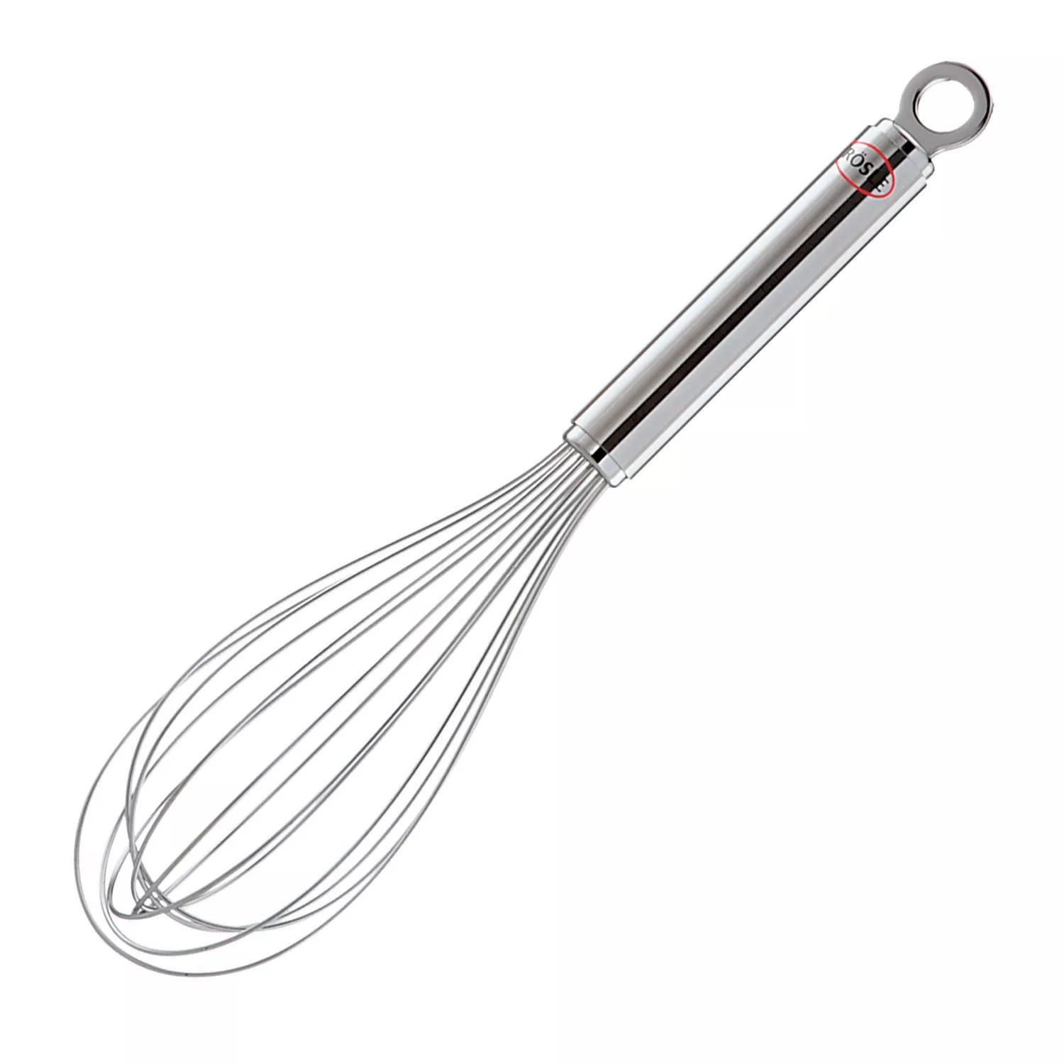 Rösle Egg Whisk