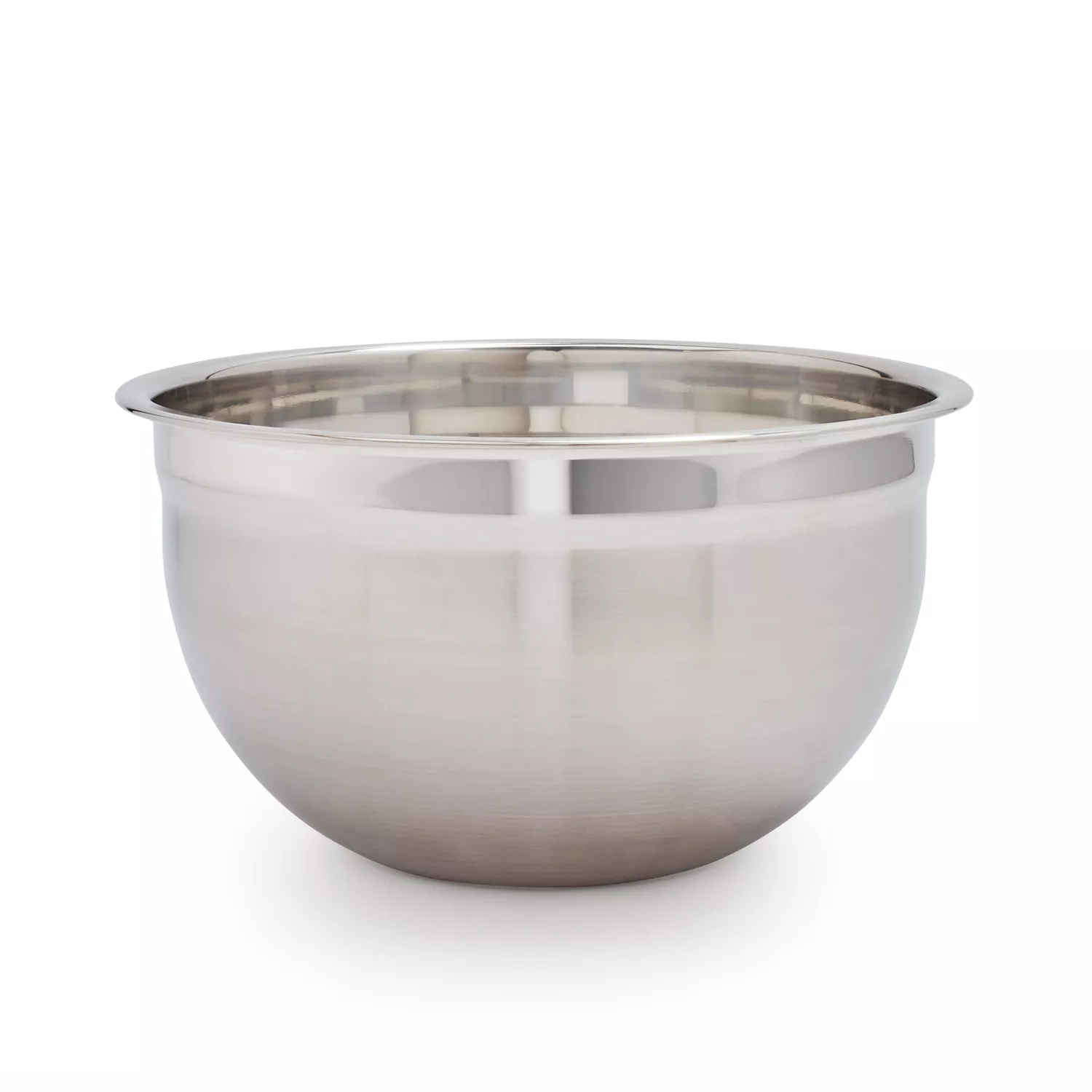 Sur La Table Non-Skid Stainless Steel Mixing Bowls Sale 2020