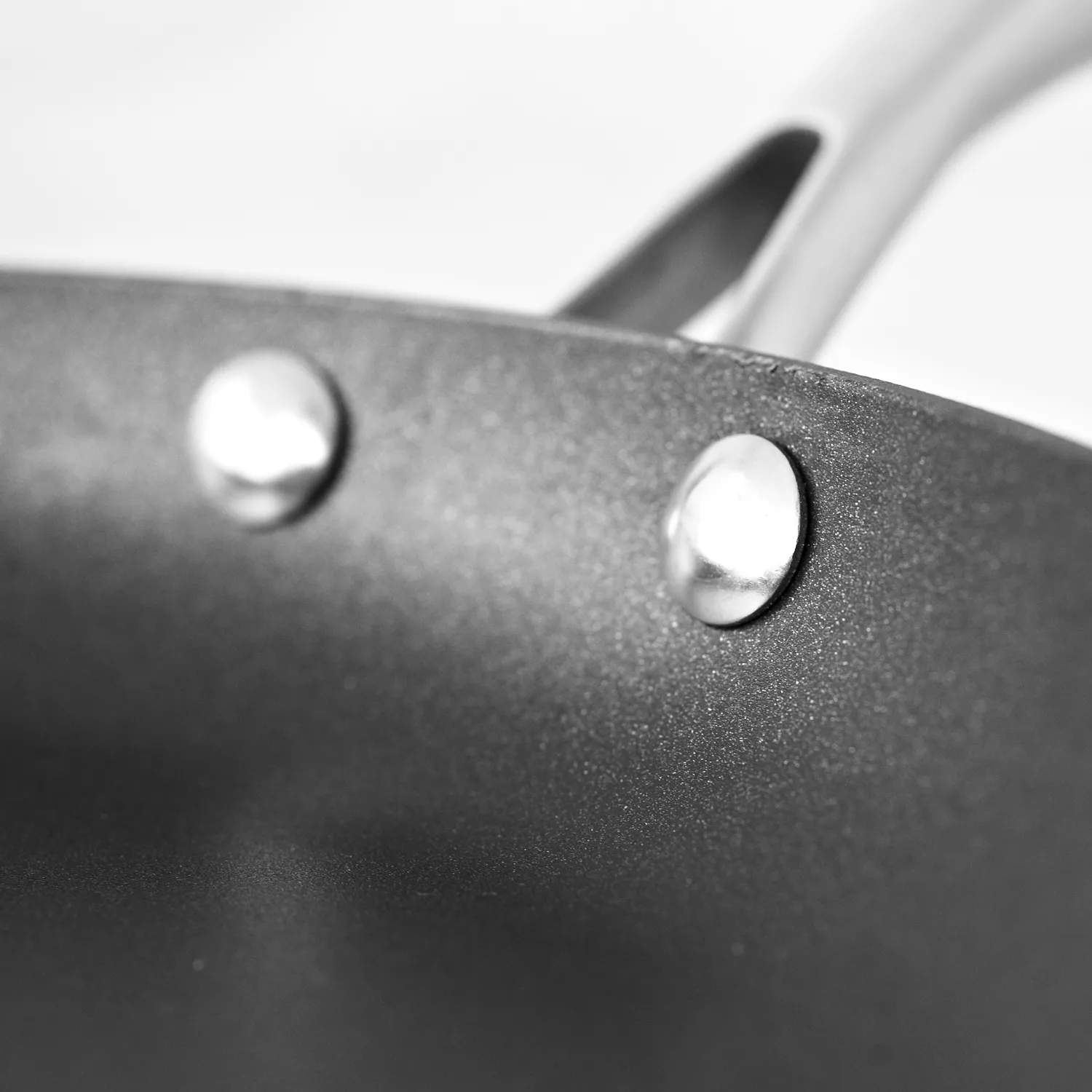 Scanpan Pro IQ Nonstick Skillets, Set of Two