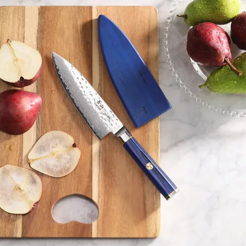 Cangshan Kita Chef Knife