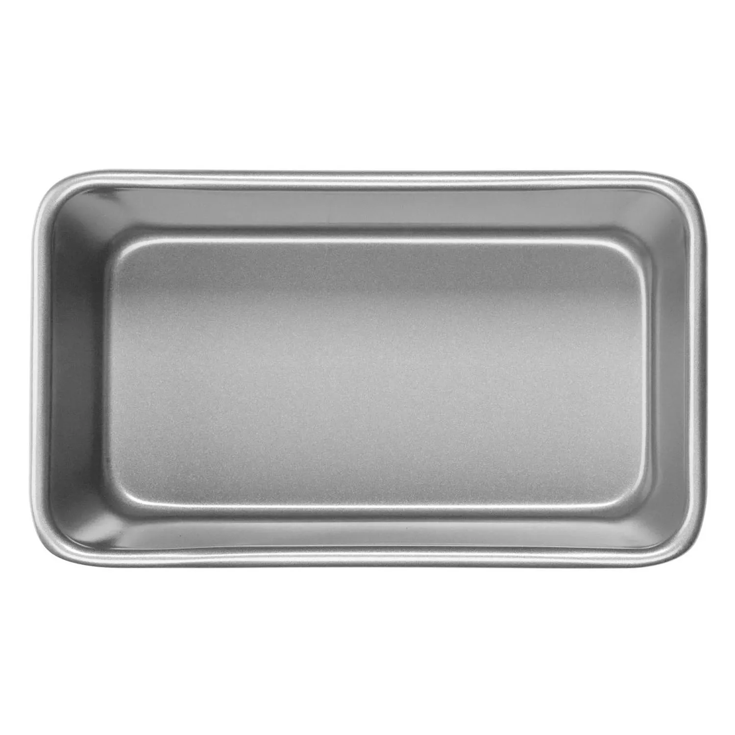 Cuisinart® Chef's Classic™ Loaf Pan, 9"