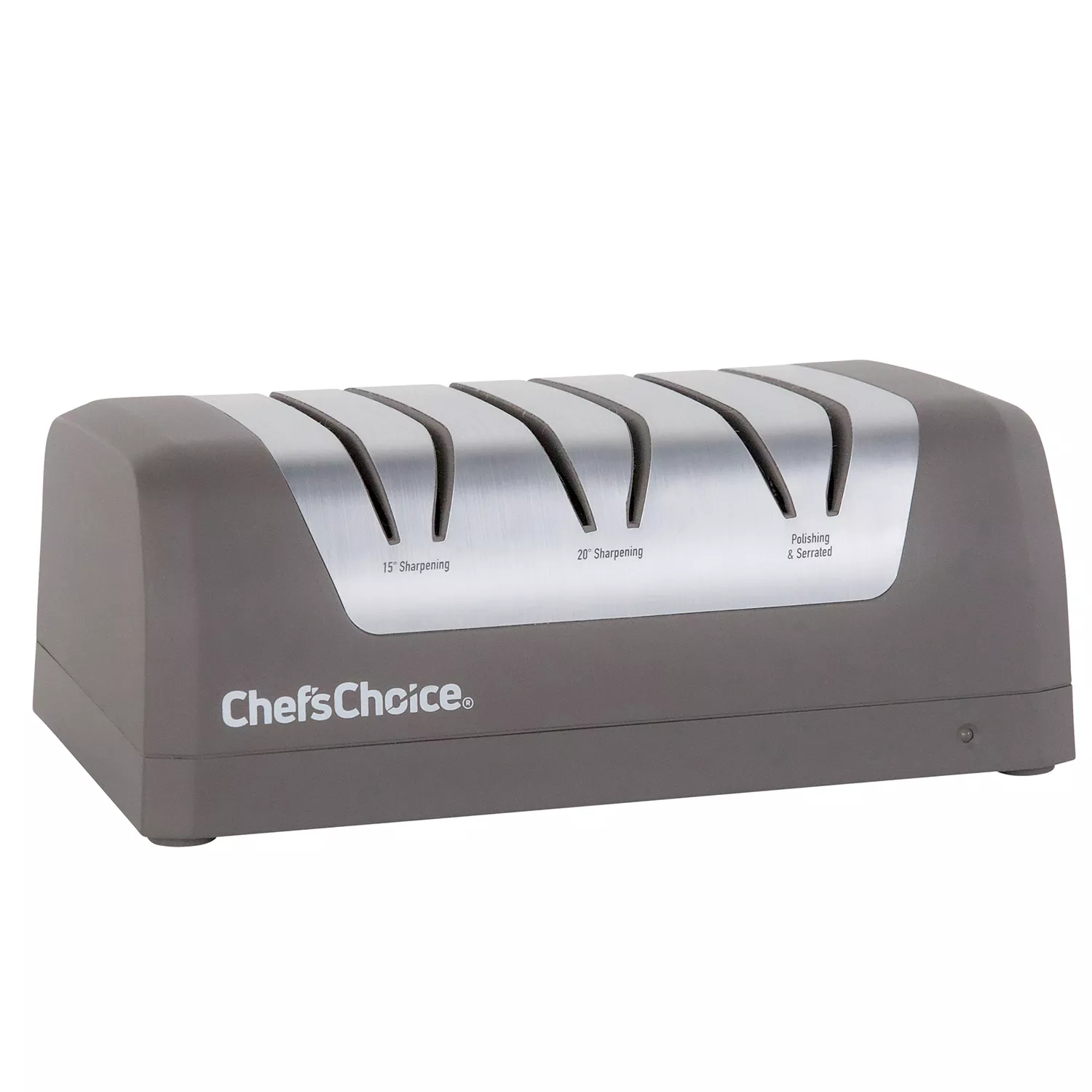 Chef's Choice Trizor 15 XV Electric Knife Sharpener