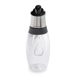 Cole & Mason 2-in-1 Oil & Vinegar Dispenser Love!!!