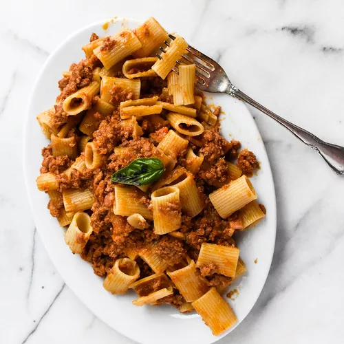 Bolognese