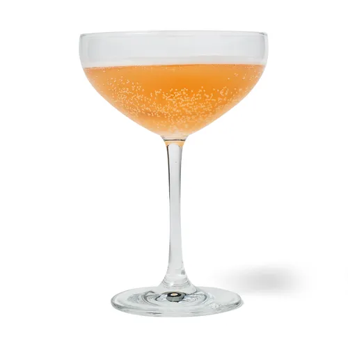 Schott Zwiesel Bar Collection Champagne Coupe Glass
