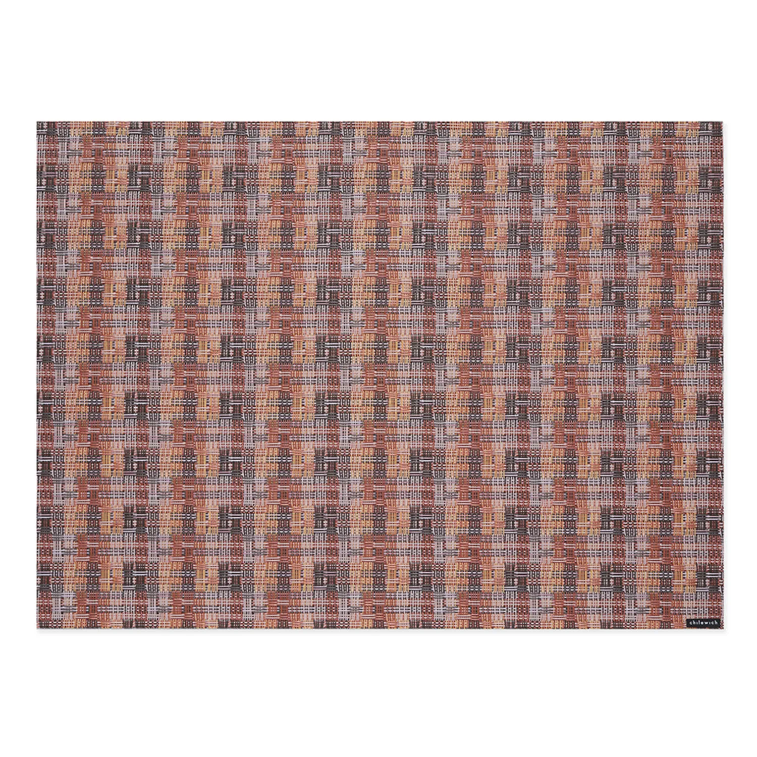 Chilewich Fable Placemat