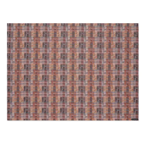 Chilewich Fable Placemat