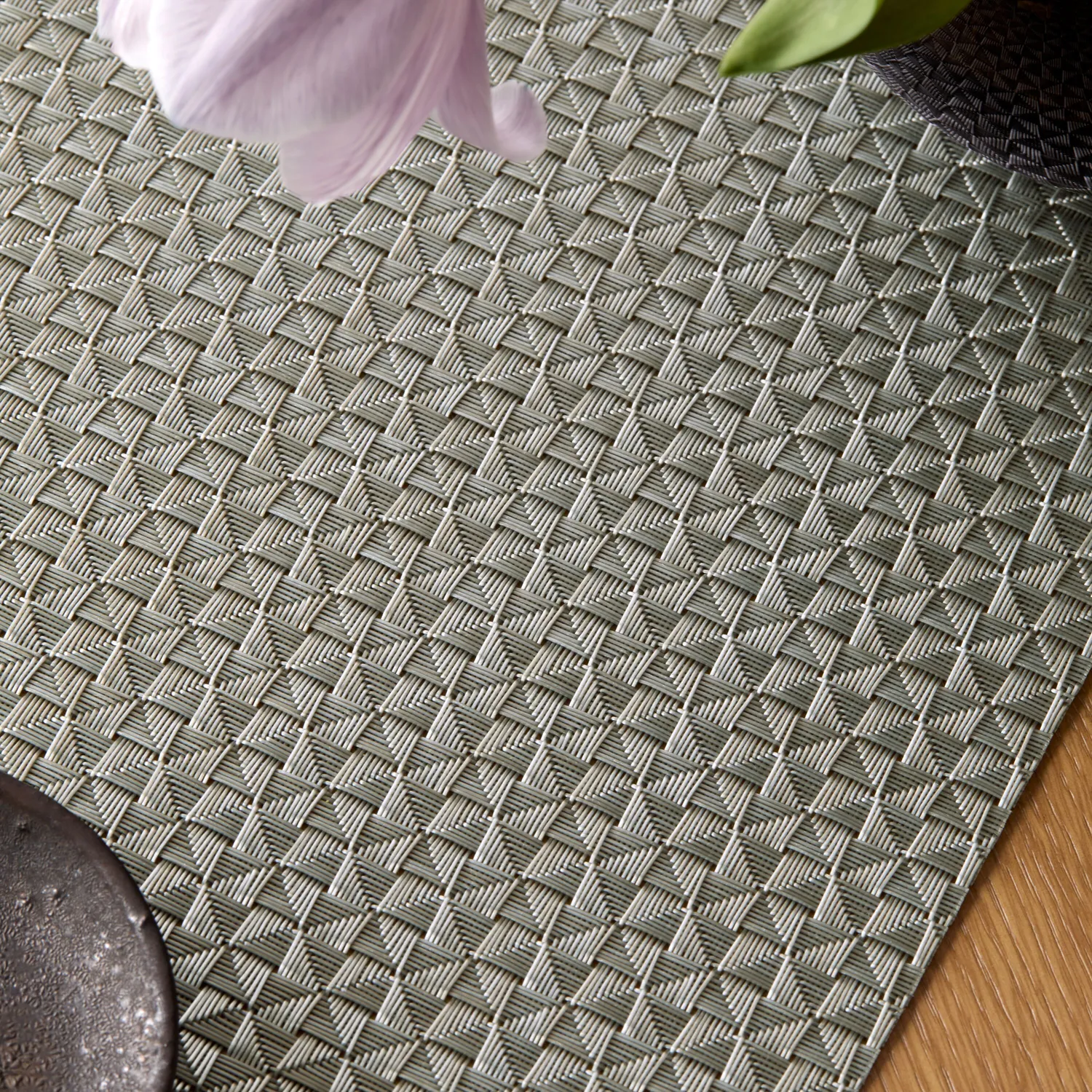 Chilewich Origami Placemat