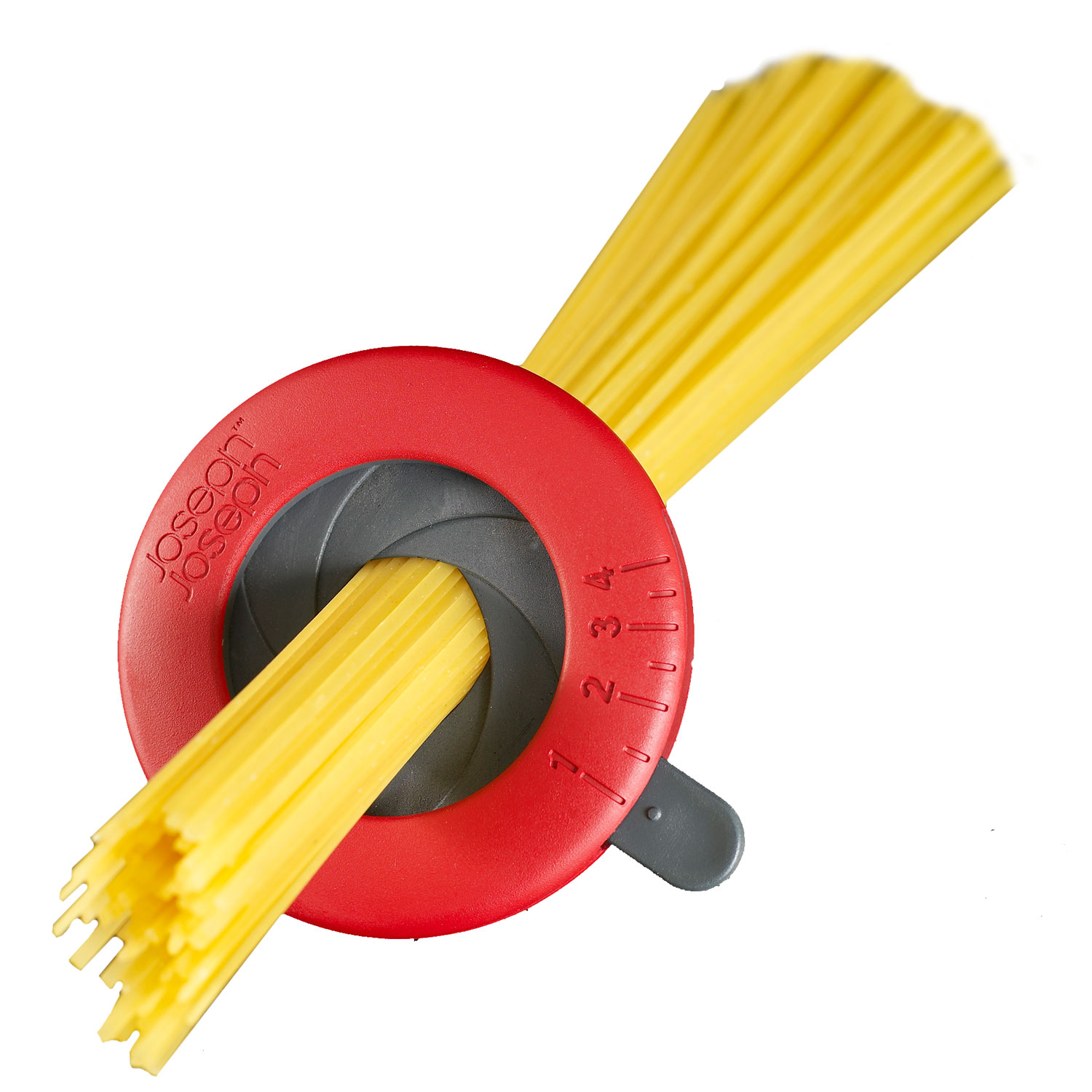 Joseph Joseph® Spaghetti Measure